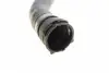 7001113 Патрубок системы охлаждения BMW 3 (E46) 2.0i-3.0i 00-06 (снизу) (R) M52/M54 AUTOTECHTEILE підбір по vin на Brocar