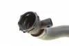 7001113 Патрубок системы охлаждения BMW 3 (E46) 2.0i-3.0i 00-06 (снизу) (R) M52/M54 AUTOTECHTEILE підбір по vin на Brocar
