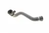 7001113 Патрубок системы охлаждения BMW 3 (E46) 2.0i-3.0i 00-06 (снизу) (R) M52/M54 AUTOTECHTEILE підбір по vin на Brocar