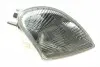 5030222 Поворот передний Citroen Berlingo/Peugeot Partner 97-02 (L) AUTOTECHTEILE підбір по vin на Brocar