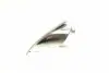 5030222 Поворот передний Citroen Berlingo/Peugeot Partner 97-02 (L) AUTOTECHTEILE підбір по vin на Brocar