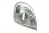 5030222 Поворот передний Citroen Berlingo/Peugeot Partner 97-02 (L) AUTOTECHTEILE підбір по vin на Brocar