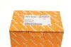 5030222 Поворот передний Citroen Berlingo/Peugeot Partner 97-02 (L) AUTOTECHTEILE підбір по vin на Brocar