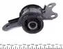 SCR1007 Сайлентблок важеля (переднього/знизу/ззаду) Chevrolet Epica/Evanda 06- (L) KAVO підбір по vin на Brocar