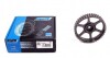 Шестерня распредвала Renault Kangoo 1.2 16V 01-08 18-1066