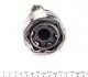 5010027 ШРКШ (зовнішній) Fiat Scudo/ Citroen Jumpy/ Peugeot Expert 2.0 HDI 96-06 (27x34) (-ABS) AUTOTECHTEILE підбір по vin на Brocar