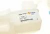 3955010 Бачок омивача VW Caddy IV 15- AUTOTECHTEILE підбір по vin на Brocar