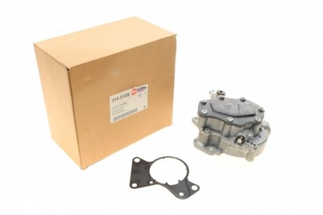 3145105 Вакуумний насос+паливний насос T5 2.5TDI AUTOTECHTEILE підбір по vin на Brocar