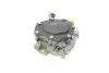 3145105 Вакуумний насос+паливний насос T5 2.5TDI AUTOTECHTEILE підбір по vin на Brocar