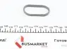 RWS1772 Прокладка колектора впускного Renault Kangoo 1.6/Trafic 2.0 01- ROTWEISS підбір по vin на Brocar
