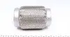 FL76X6IB Гофра глушника (76X150) BM CATALYSTS підбір по vin на Brocar