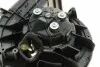 5090625 Моторчик печки Opel Vectra C/Signum 02- AUTOTECHTEILE підбір по vin на Brocar