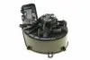 5090625 Моторчик печки Opel Vectra C/Signum 02- AUTOTECHTEILE підбір по vin на Brocar