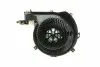 5090625 Моторчик печки Opel Vectra C/Signum 02- AUTOTECHTEILE підбір по vin на Brocar