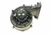 5090625 Моторчик печки Opel Vectra C/Signum 02- AUTOTECHTEILE підбір по vin на Brocar