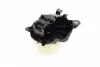 5090622 Моторчик пічки Fiat Punto/Doblo/Fiorino/Citroen Nemo 0.9-2.0D 05- AUTOTECHTEILE підбір по vin на Brocar