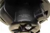 5090621 Моторчик печки Citroen C3/Peugeot 308 07- AUTOTECHTEILE підбір по vin на Brocar