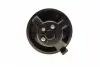 5090621 Моторчик печки Citroen C3/Peugeot 308 07- AUTOTECHTEILE підбір по vin на Brocar