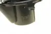 5090620 Моторчик пічки Citroen C4/Peugeot 307 00-12 AUTOTECHTEILE підбір по vin на Brocar