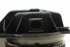 5090616 Моторчик пічки Renault Scenic II 1.5-2.0 dCi 03- AUTOTECHTEILE підбір по vin на Brocar
