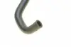 5080350 Патрубок печки Citroen Jumper/Peugeot Boxer 2.2 HDi 06- AUTOTECHTEILE підбір по vin на Brocar