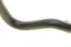 5080350 Патрубок печки Citroen Jumper/Peugeot Boxer 2.2 HDi 06- AUTOTECHTEILE підбір по vin на Brocar