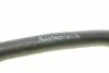 5080350 Патрубок печки Citroen Jumper/Peugeot Boxer 2.2 HDi 06- AUTOTECHTEILE підбір по vin на Brocar
