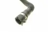 5080350 Патрубок печки Citroen Jumper/Peugeot Boxer 2.2 HDi 06- AUTOTECHTEILE підбір по vin на Brocar