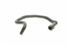 5080350 Патрубок печки Citroen Jumper/Peugeot Boxer 2.2 HDi 06- AUTOTECHTEILE підбір по vin на Brocar