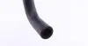 5080290 Патрубок пічки Citroen Berlingo/Peugeot Partner 1.8-1.9D 96-07 AUTOTECHTEILE підбір по vin на Brocar