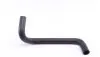 5080290 Патрубок пічки Citroen Berlingo/Peugeot Partner 1.8-1.9D 96-07 AUTOTECHTEILE підбір по vin на Brocar