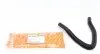 5080259 Патрубок печки Citroen Berlingo/ Peugeot Partner 2.0 HDI 96-07 AUTOTECHTEILE підбір по vin на Brocar