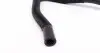 5080259 Патрубок печки Citroen Berlingo/ Peugeot Partner 2.0 HDI 96-07 AUTOTECHTEILE підбір по vin на Brocar