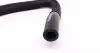 5080259 Патрубок печки Citroen Berlingo/ Peugeot Partner 2.0 HDI 96-07 AUTOTECHTEILE підбір по vin на Brocar