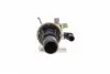 5080018 Термостат Fiat Doblo 1.3 JTD 16V 04-06 AUTOTECHTEILE підбір по vin на Brocar