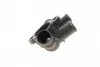 5080012 Фланец системы охлаждения Citroen Berlingo/Peugeot Partner 1.9D 95-05 AUTOTECHTEILE підбір по vin на Brocar
