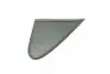 5030120 Уголок зеркала Citroen Berlingo/Peugeot Partner 08- (R) AUTOTECHTEILE підбір по vin на Brocar