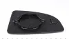 5030024 Стекло зеркала (с подогревом) Citroen Jumper/ Fiat Ducato/ Peugeot Boxer 02-06 (R) AUTOTECHTEILE підбір по vin на Brocar