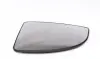 5030024 Стекло зеркала (с подогревом) Citroen Jumper/ Fiat Ducato/ Peugeot Boxer 02-06 (R) AUTOTECHTEILE підбір по vin на Brocar