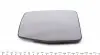 5030014 Скло дзеркала Citroen Jumpy 96-06 (R) AUTOTECHTEILE підбір по vin на Brocar