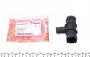 Фланец системы охлаждения VW Golf IV 1.6/2.0i 97-06 312 2008