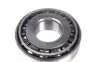 214027 Підшипник (25x62x18.25) SOLGY підбір по vin на Brocar