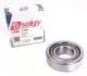 214026 Підшипник (25x52x16.25) SOLGY підбір по vin на Brocar