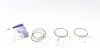 Кольца поршневые Ford Tourneo Connect/Transit Connect 1.6 13- (79.5/+0.5) (1.2-1.2-2.0) = 8921765000 120 021 0071 21