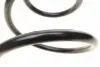 4037299 Пружина (передняя) Hyundai Tucson 1.6 T-GDi 15-18 (SUV) LESJOFORS підбір по vin на Brocar
