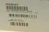 4008557 Пружина (передняя) BMW 5 (G30/F90) B57/B58 16-20 (седан) (со спорт.ход.ч) (с автоном.отоплением) LESJOFORS підбір по vin на Brocar