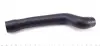 222839 Патрубок інтеркулера Opel Astra H 1.3CDTI 05-10 IMPERGOM підбір по vin на Brocar