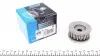 Шестерня колінвалу Renault Kangoo 1.2 8V 01-08 18-1068