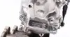 8219435003S Турбіна Renault Trafic 1.6D 14- GARRETT підбір по vin на Brocar
