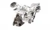 8219435003S Турбіна Renault Trafic 1.6D 14- GARRETT підбір по vin на Brocar